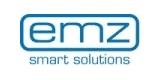 emz Hanauer GmbH Co. KGaA