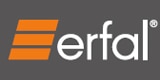erfal GmbH Co. KG