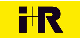 i R Wohnbau Lindau GmbH
