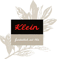 Metzgerei Klein GmbH