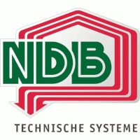 NDB ELEKTROTECHNIK GmbH Co. KG
