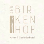 Natur- Genießerhotel DER BIRKENHOF
