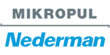 Nederman MikroPul GmbH