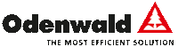 Odenwald Insulation GmbH