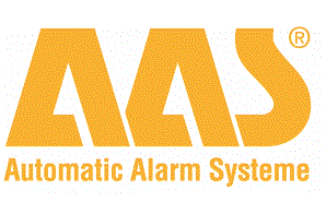 Automatic-Alarm-Systeme GmbH