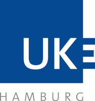 Ambulanzzentrum des UKE GmbH