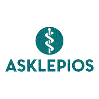 Asklepios Service Catering GmbH