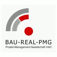 BAU-REAL-PMG Projekt-Management-Gesellschaft mbH