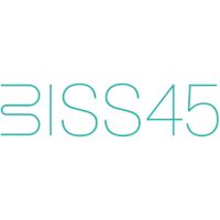 BISS45 - Kieferorthopädie Berlin Dr. med. dent. Philipp F. Gebhardt