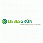 Bergdorf LiebesGrün