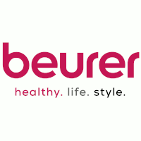 Beurer GmbH