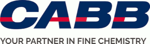 CABB GmbH