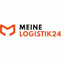 CFS Corporate Fulfillment Services UG (haftungsbeschränkt)