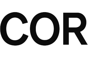 COR Sitzmöbel Helmut Lübke GmbH Co. KG