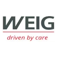 Cederwald Holding GmbH Co. KG