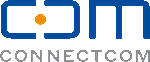 Connect Com GmbH