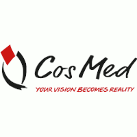 CosMed GmbH Co. KG