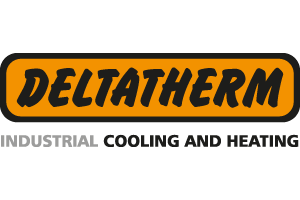 DELTATHERM Hirmer GmbH