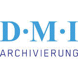 DMI GmbH Co. KG