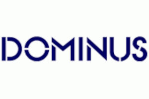 DOMINUS HOLDING GMBH