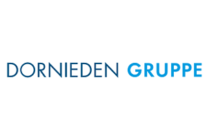 DORNIEDEN Gruppe GmbH Co. KG