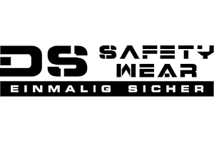 DS SafetyWear Arbeitsschutzprodukte GmbH