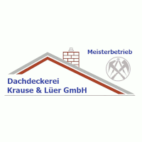 Dachdeckerei Krause Lüer GmbH