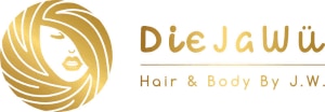 DieJaWü Hair Body Inh. Janin Wünschmann