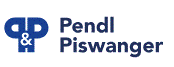 Dr. Pendl Dr. Piswanger Oberösterreich