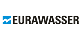 EURAWASSER GmbH Co. KG