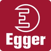 Egger, Apparatebau e.K., Inh. W. Herrlein