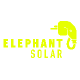 Elephant Solar GmbH