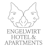 Engelwirt Hotel Apartments
