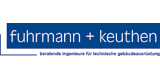 Fuhrmann Keuthen beratende Ingenieure PartG mbB