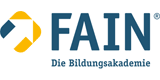 FAIN Bildungs-GmbH