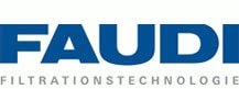 FAUDI GmbH
