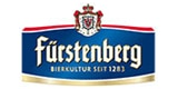 Fürstenberg Getränke und Service Gesellschaft mbH