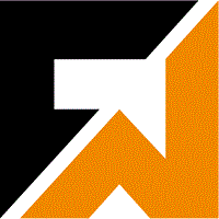 FISCHER Weilheim GmbH Co. KG
