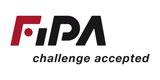 FIPA GmbH