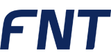 FNT Software GmbH