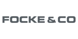 Focke Packaging Solutions GmbH