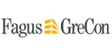 Fagus-GreCon Greten GmbH Co. KG