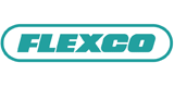 Flexco Europe GmbH
