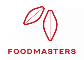 Food Masters Freiberg GmbH