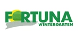 FORTUNA Wintergarten Vertriebsgesellschaft mbH