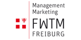 Freiburg Wirtschaft Touristik und Messe GmbH Co. KG