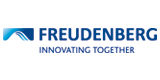 Freudenberg Service KG