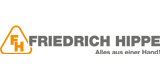 Friedrich Hippe Maschinenfabrik und Gerätebau GmbH