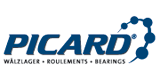 Friedrich PICARD GmbH Co. KG