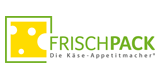 Frischpack GmbH